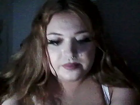 karina1818 webcam