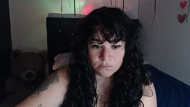 ANGELIQUE_KLANE webcam