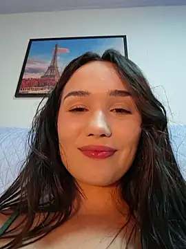 eubellasc 🕑 online nude stream