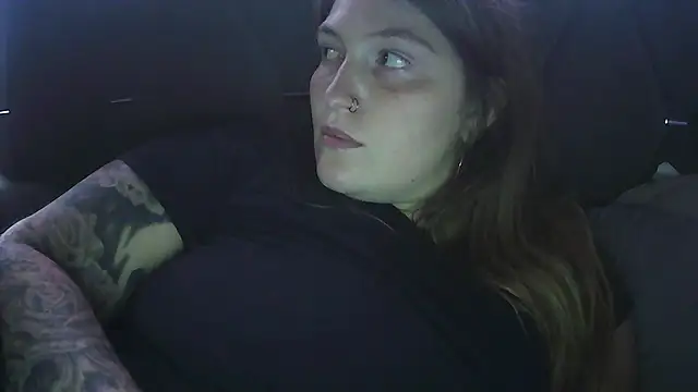 Angelk43 webcam