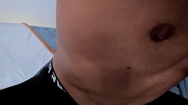 dvg2402 webcam