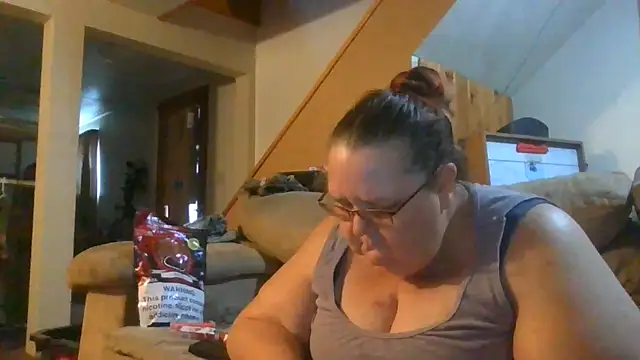 Hornybbw1978 webcam