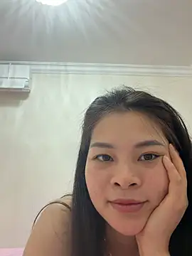 Lucky_xiao