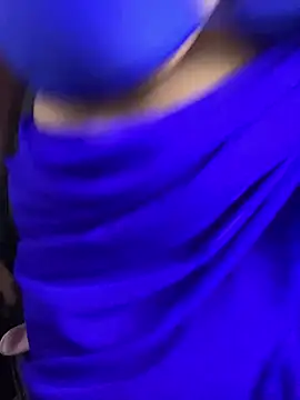 darlingruby (F young) - Road to My Big Birthday Celebration! 👑