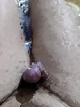 cauri10 live sex cam