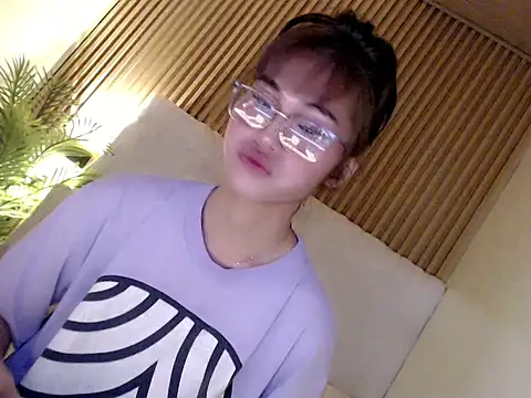 Ur_sweetchanel webcam
