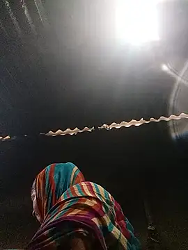 hot_bhabi1 webcam