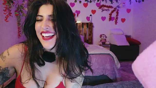 AzaharJaan webcam