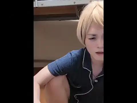 mgnhiroyuki webcam