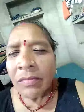 Loomaraj webcam