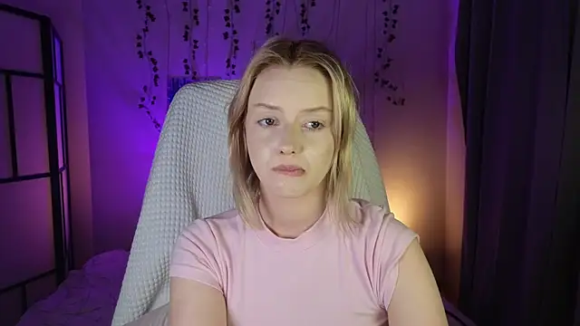 ImBonBon