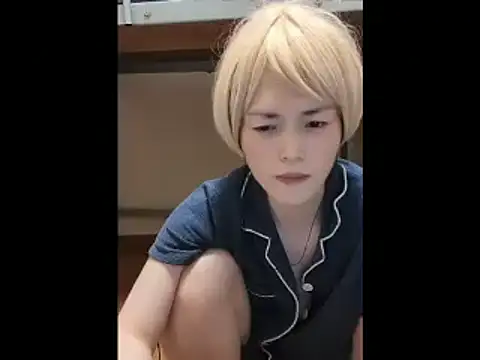 mgnhiroyuki webcam