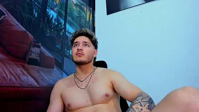 rayan_lynx webcam