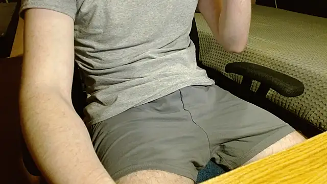 readytocome90 webcam