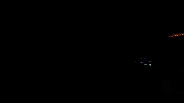 Guyst049 webcam