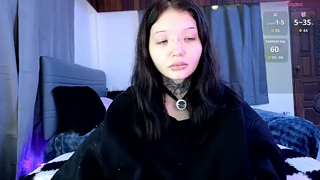 Lein_Bone webcam