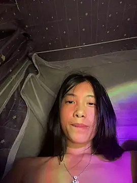 SuryOx9 webcam
