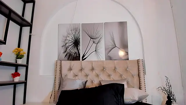 Lean_Portman webcam