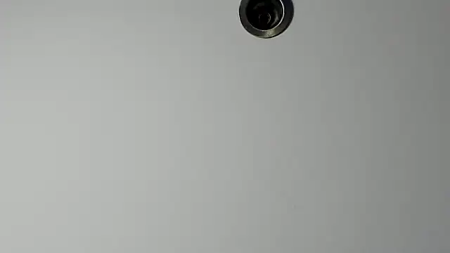 DenzelRios webcam