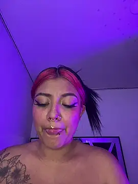 Abbyqueen23_ webcam