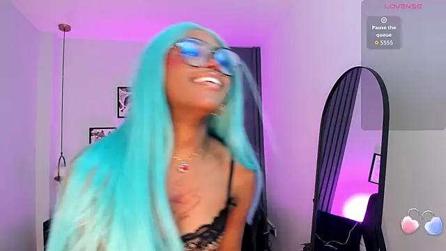 Afrodita_sweeet webcam
