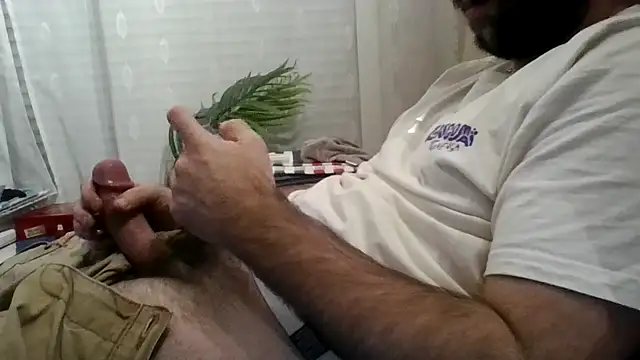 Florent1307 webcam