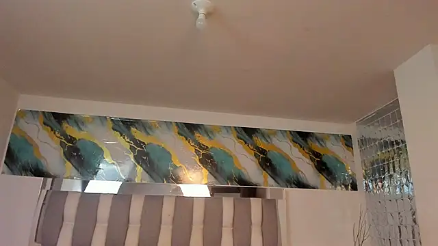 Vicky_Angeel webcam