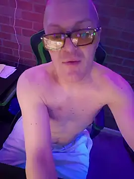 chronic_vibez webcam