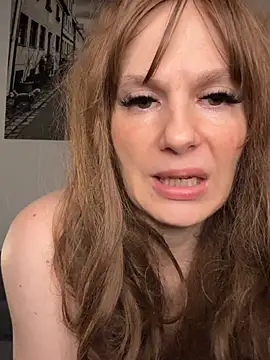 Lena_Sophie webcam