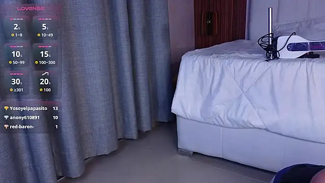 Hot_ladyy