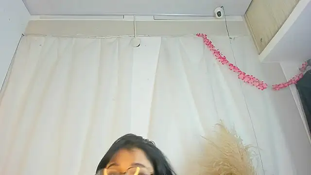 Krazy_Liz webcam