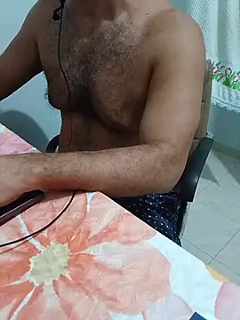 morenodiscret35 webcam