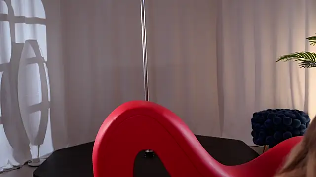 KittyCaitlin webcam