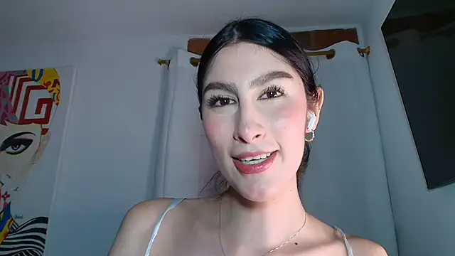 valeria_gonzales_