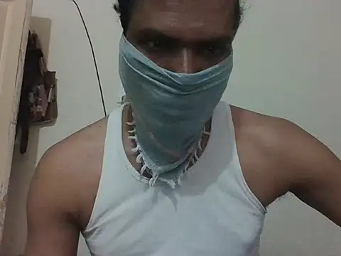 rajlocal (Ask my age) - My living life