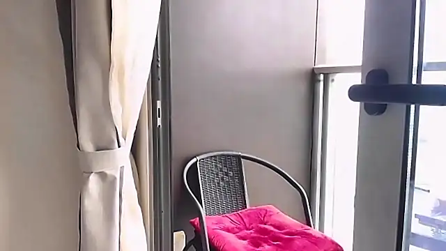 sex2 webcam