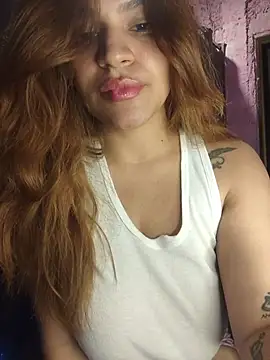 SexyFriends_ webcam