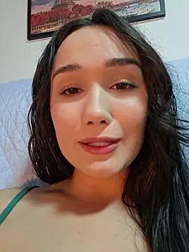eubellasc