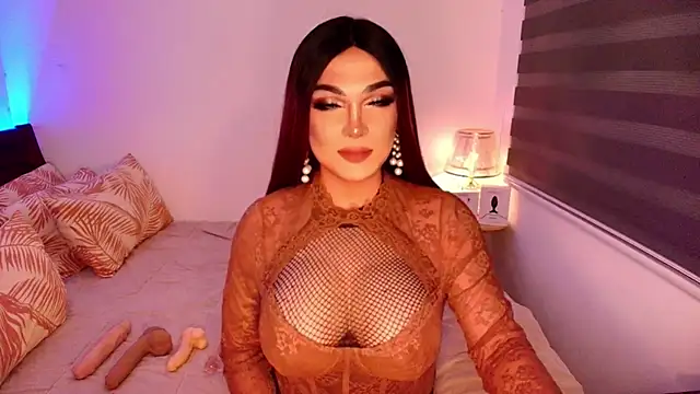 SexyLooooongCOCK webcam