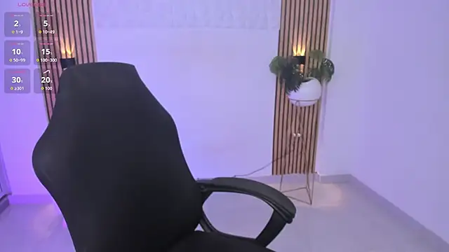 valeria_acosta_ webcam