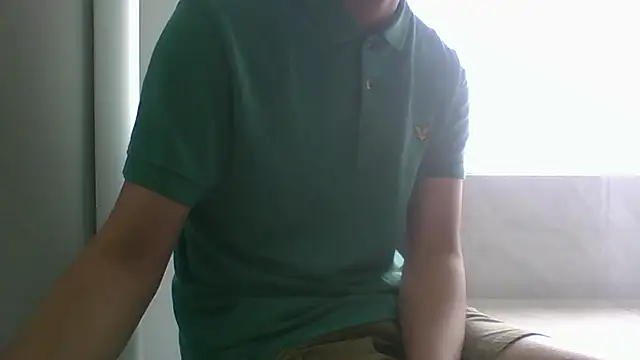 nole_china7 live sex cam