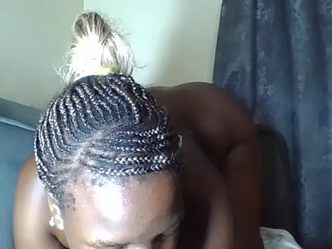 Thick_Me- webcam