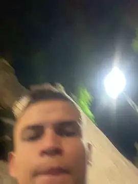 _Leo_Boy webcam