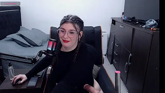 xxbbtaa webcam