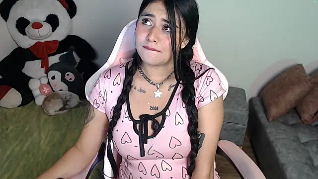 sophiadaza666 webcam