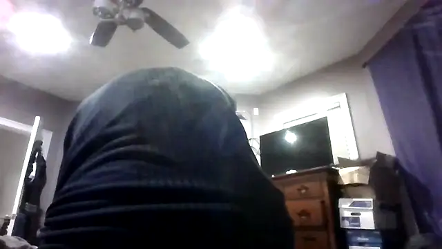 burby79 webcam