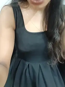 Riya____1 webcam