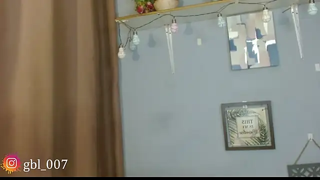 gaby_sant webcam