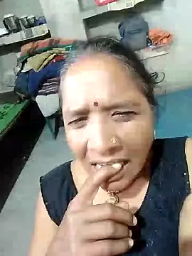 Loomaraj webcam