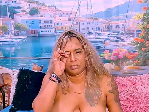 indiansparkle webcam